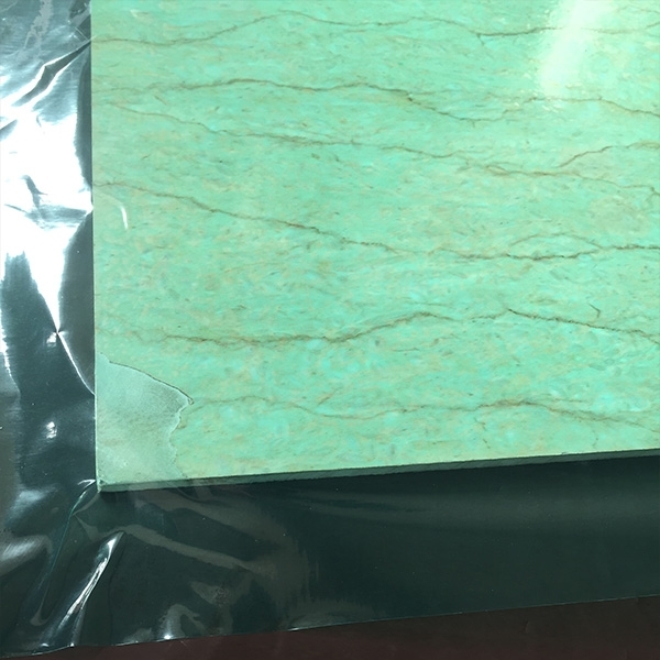 瓷磚和裝飾板保護膜